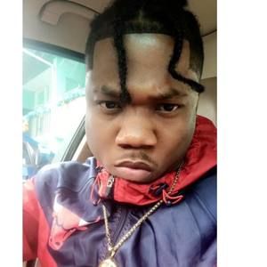 Meet your Posher, Naim